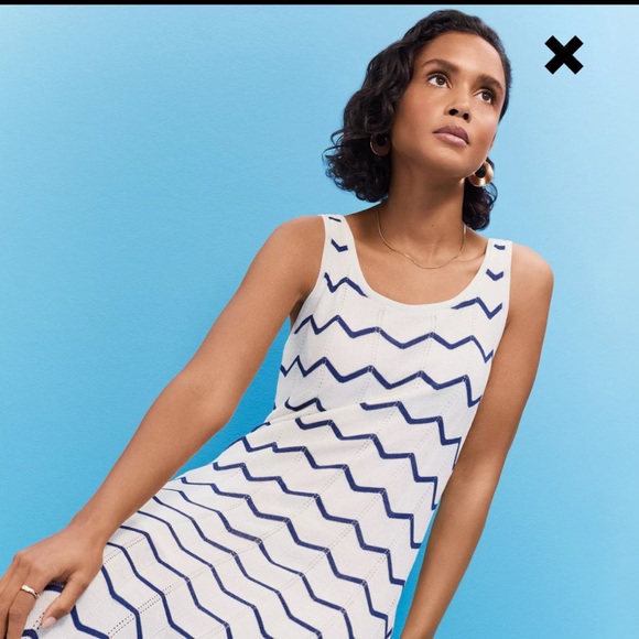 Loft Navi Maxi - Picture 3 of 4